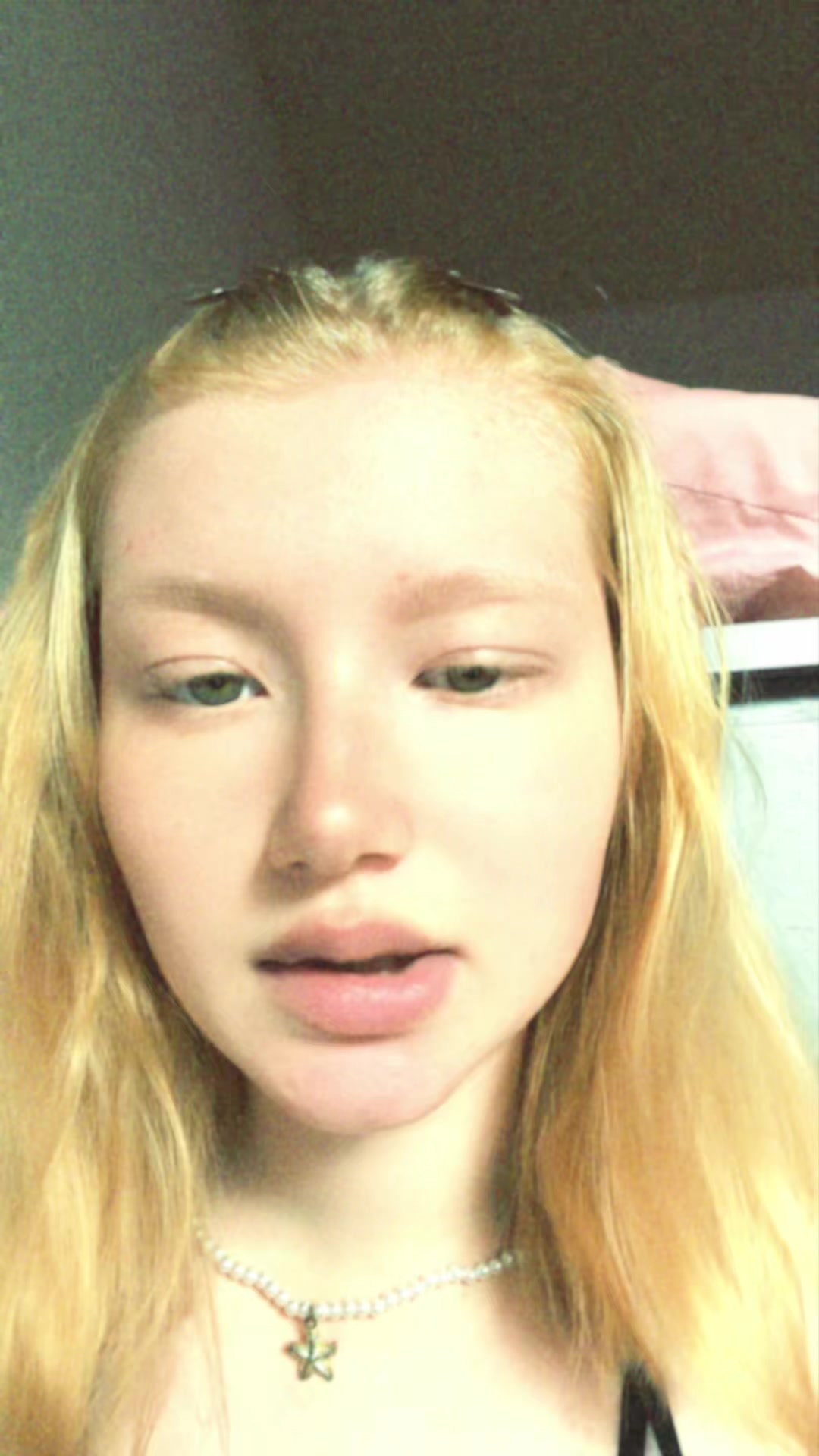 @josi