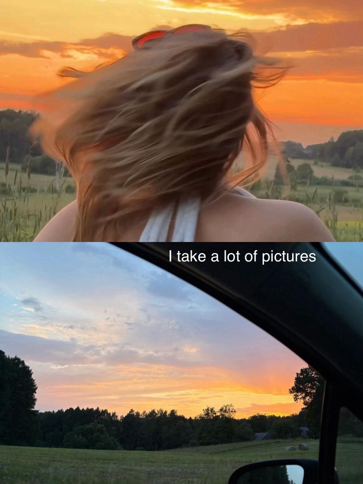 @agnejak