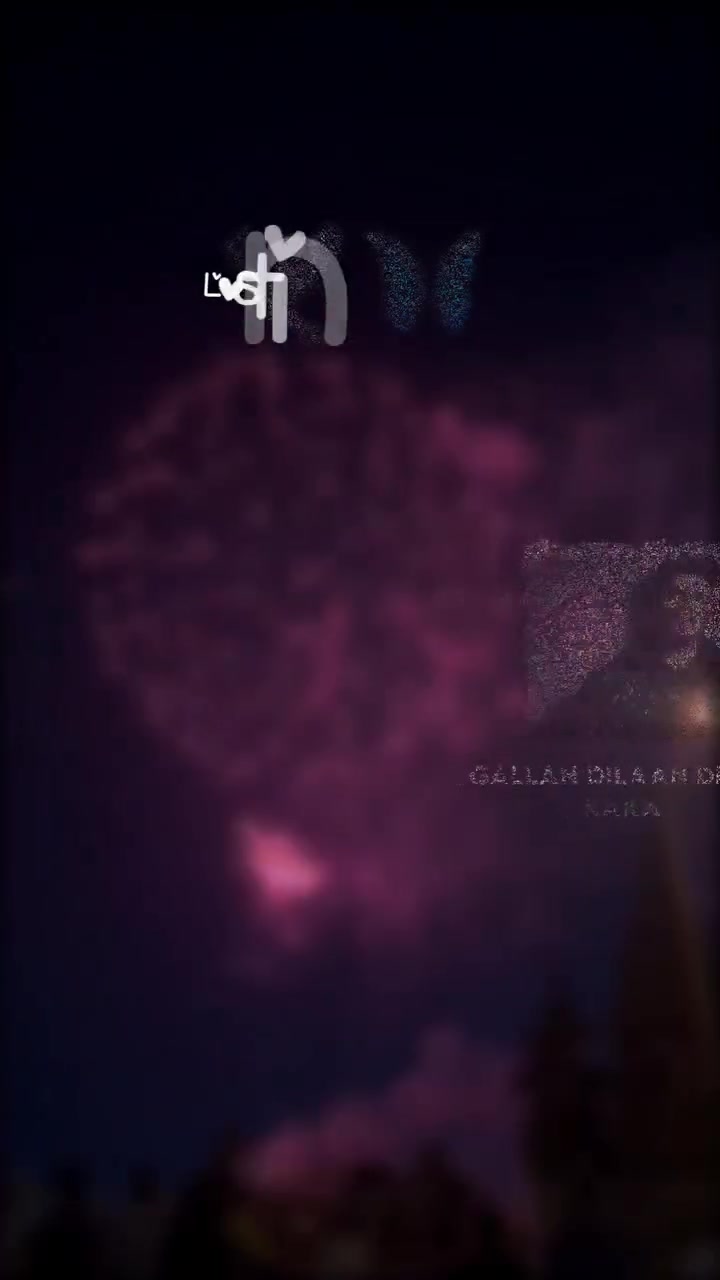 @🅼🆁 🆄🅽🅺🅽🅾🆆🅽 🎶