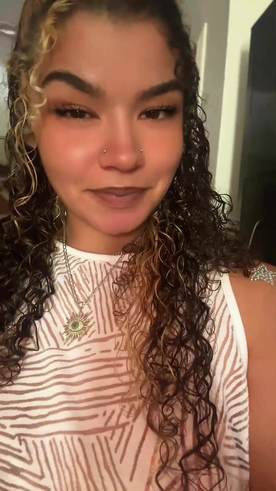 @Yizzerp 🪐