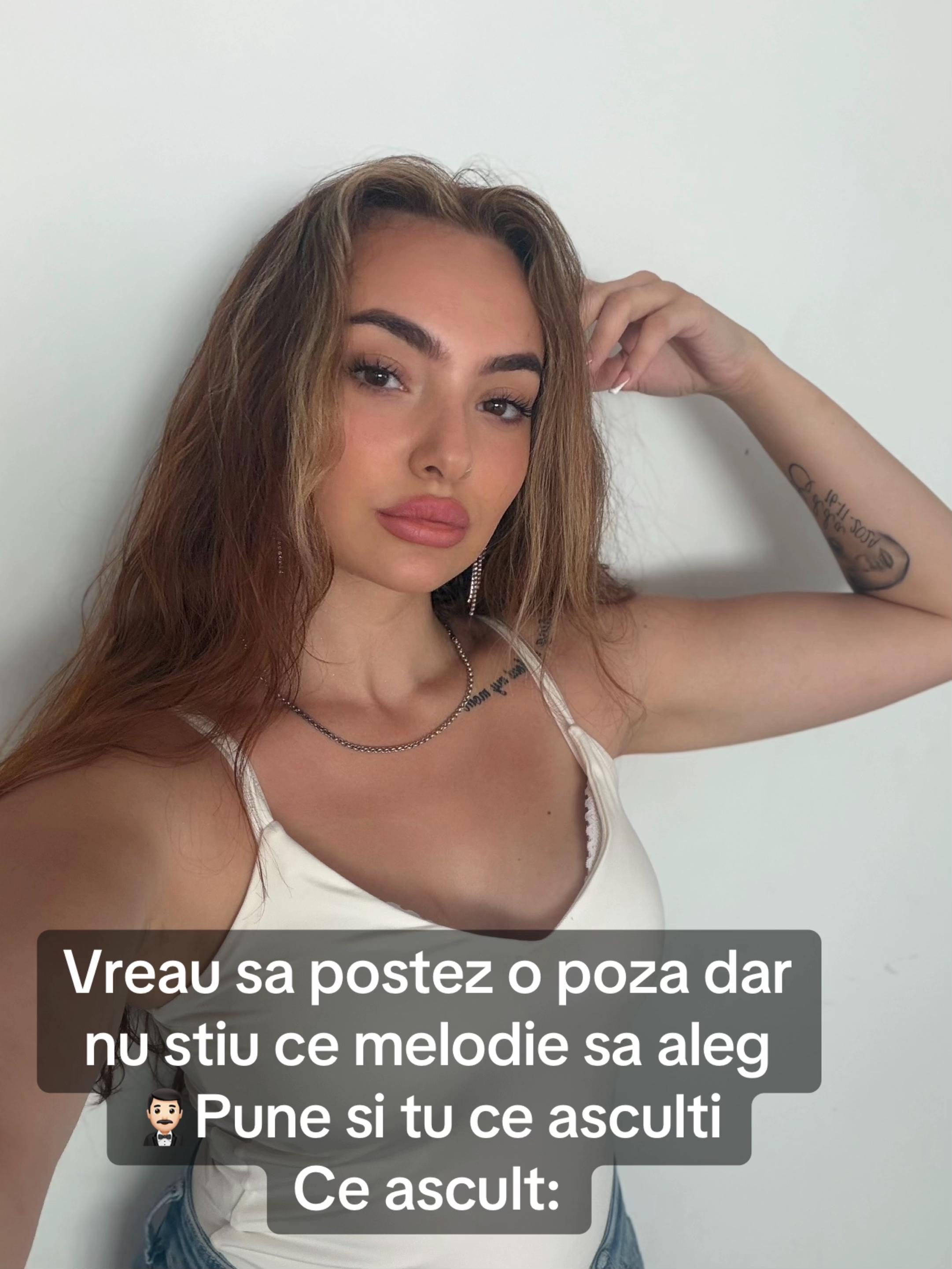 @jasmiine_Edda