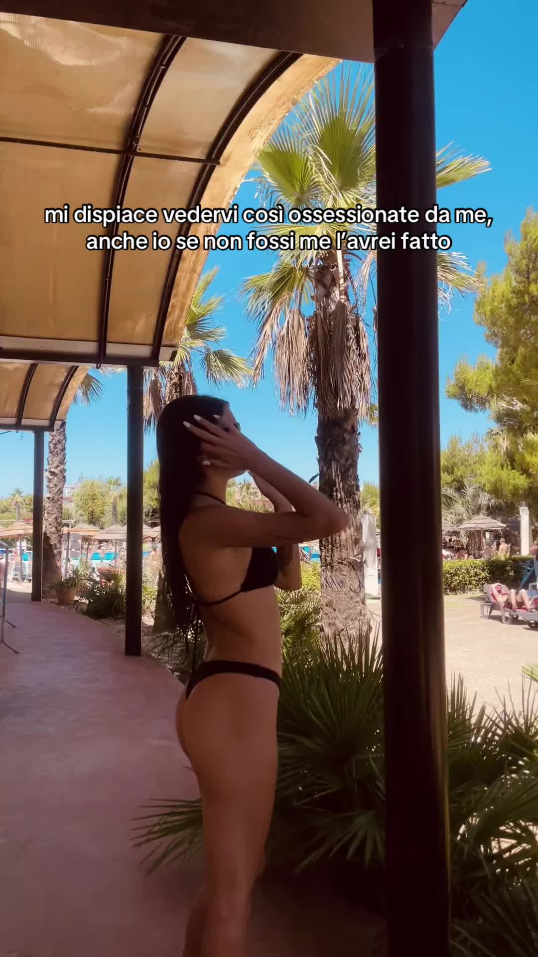 @giada_privv