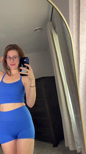 @HannahBee