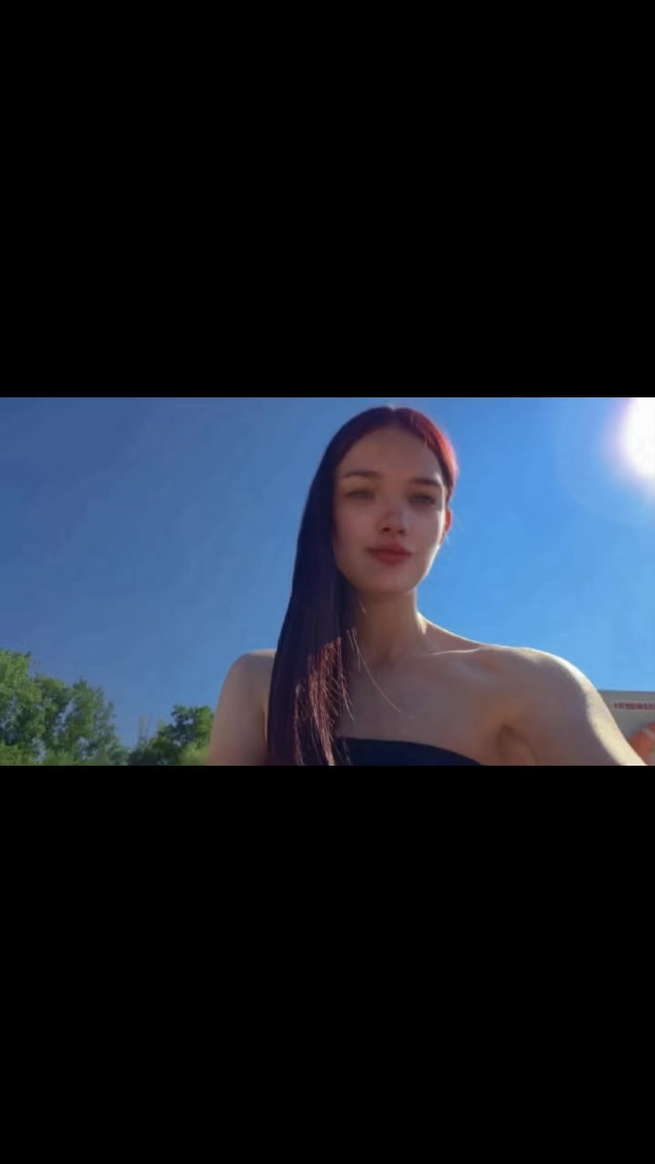 @❤️Sofia❤️