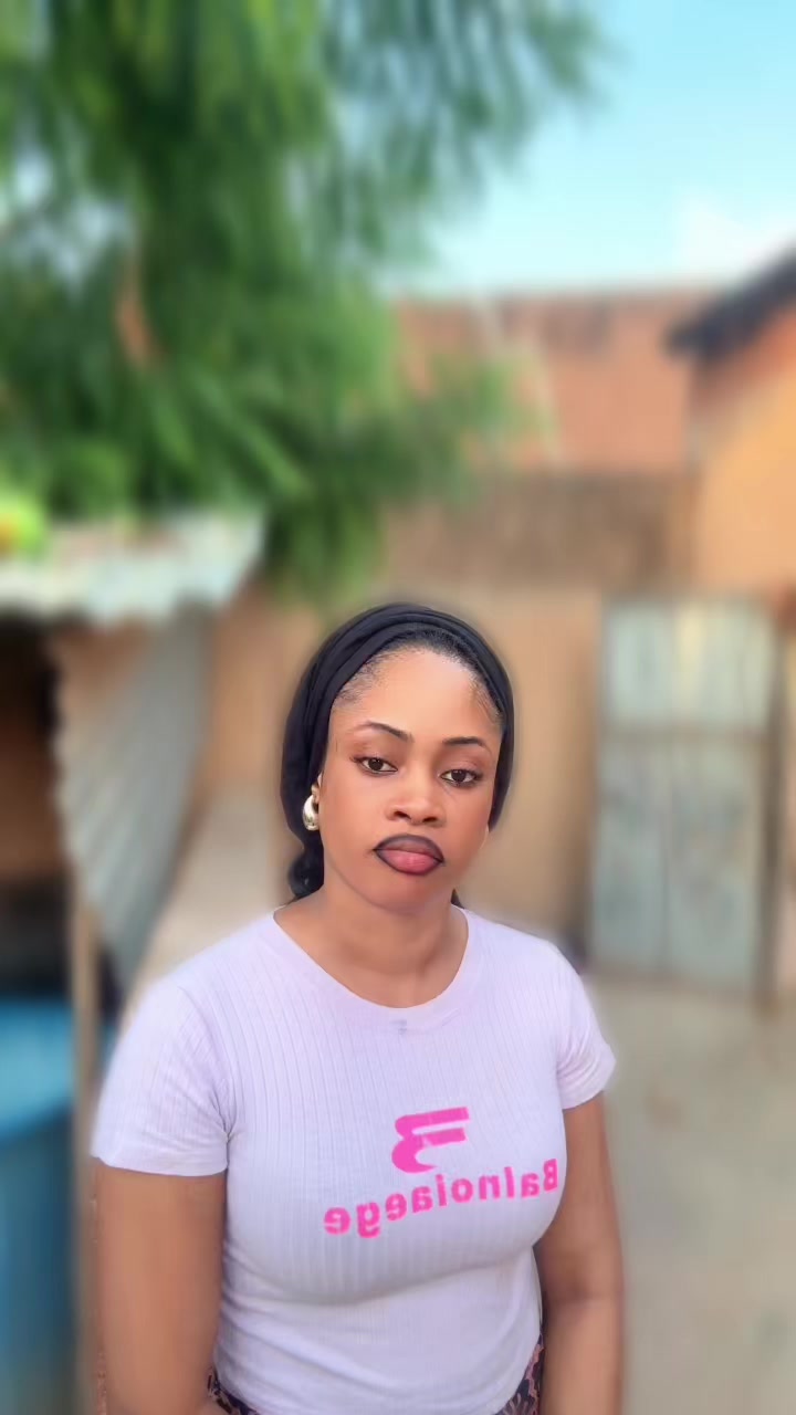 @Mila🇳🇪