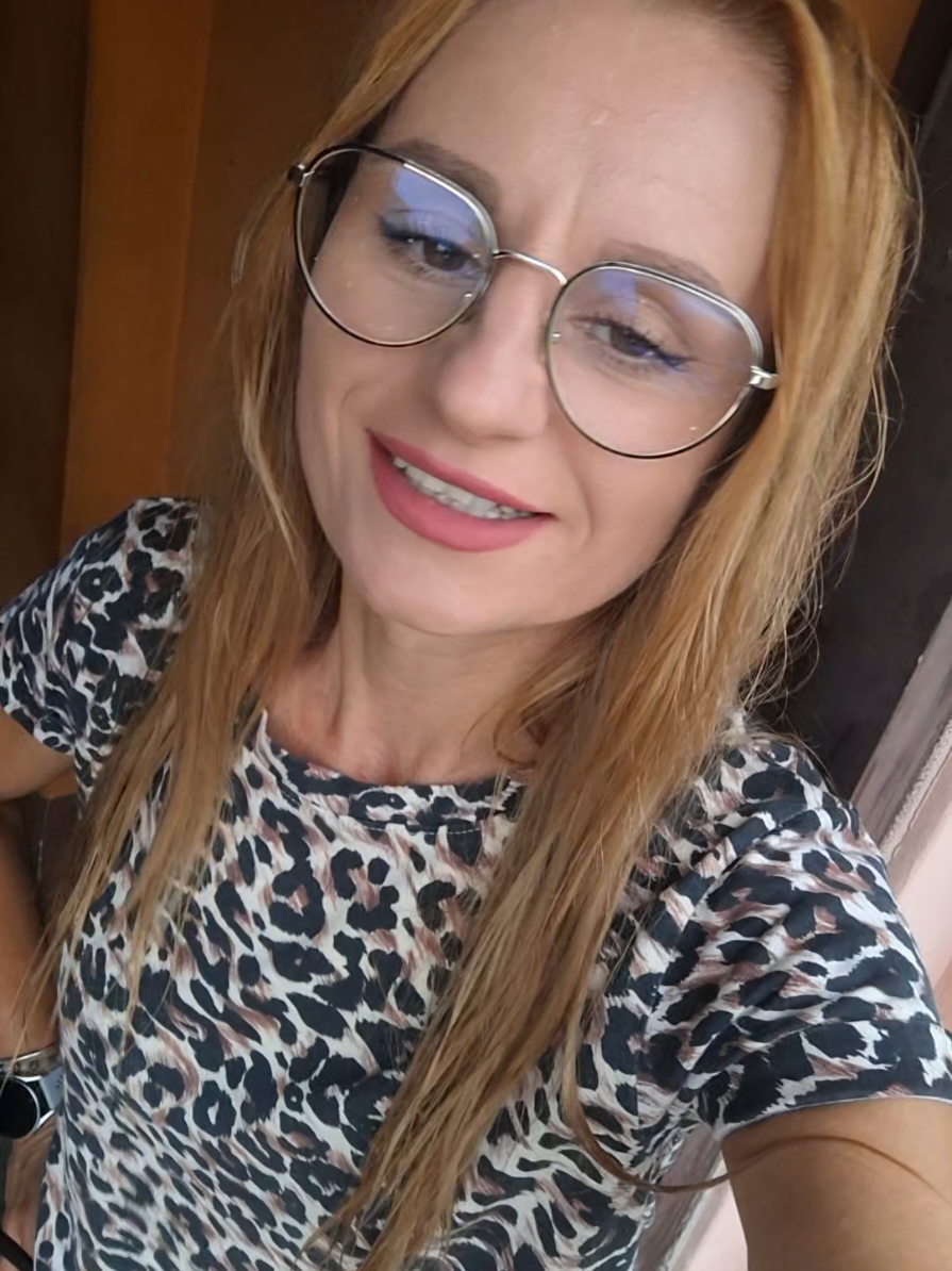 @Zosia.86