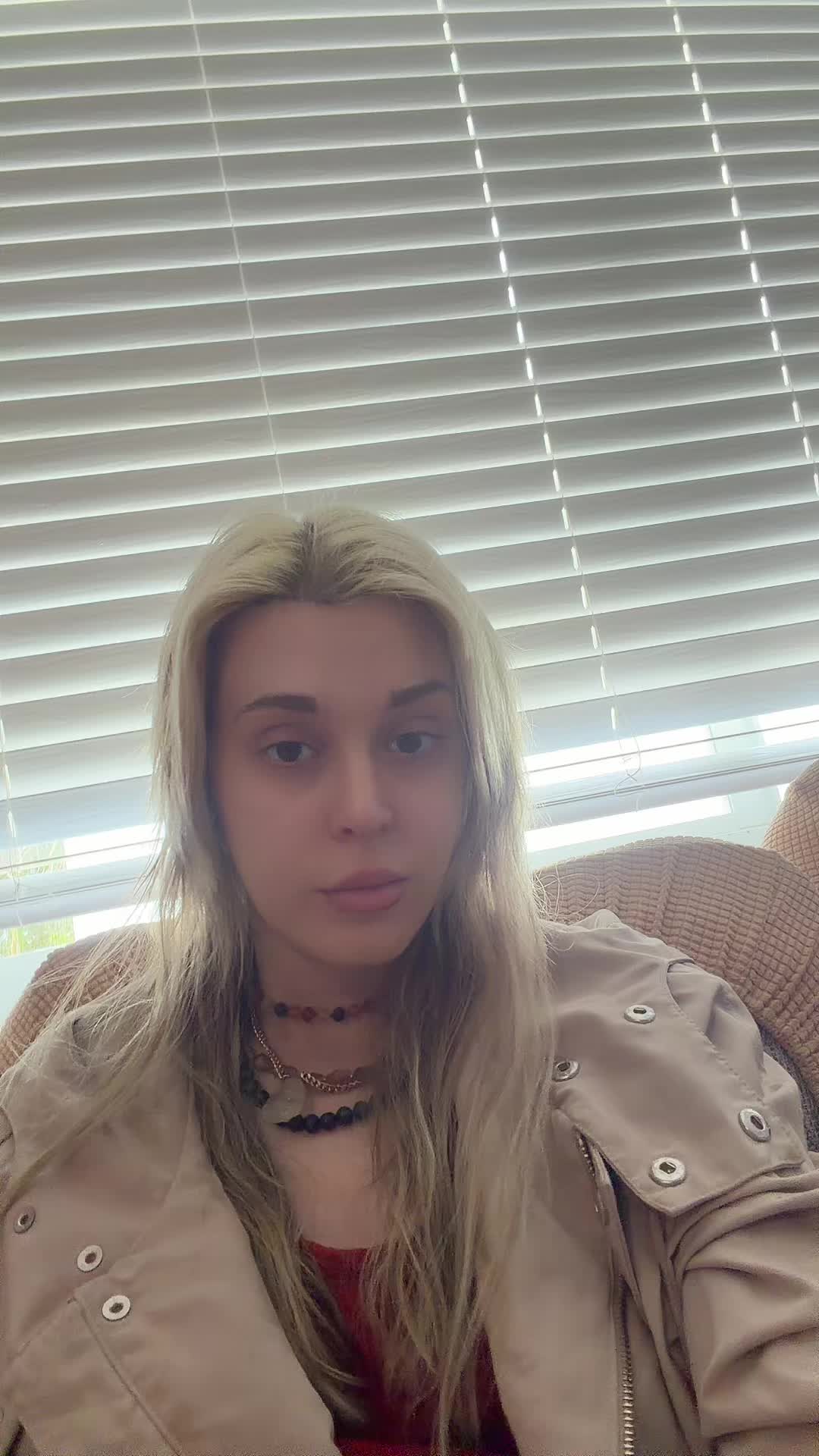 @autumnmorganxo