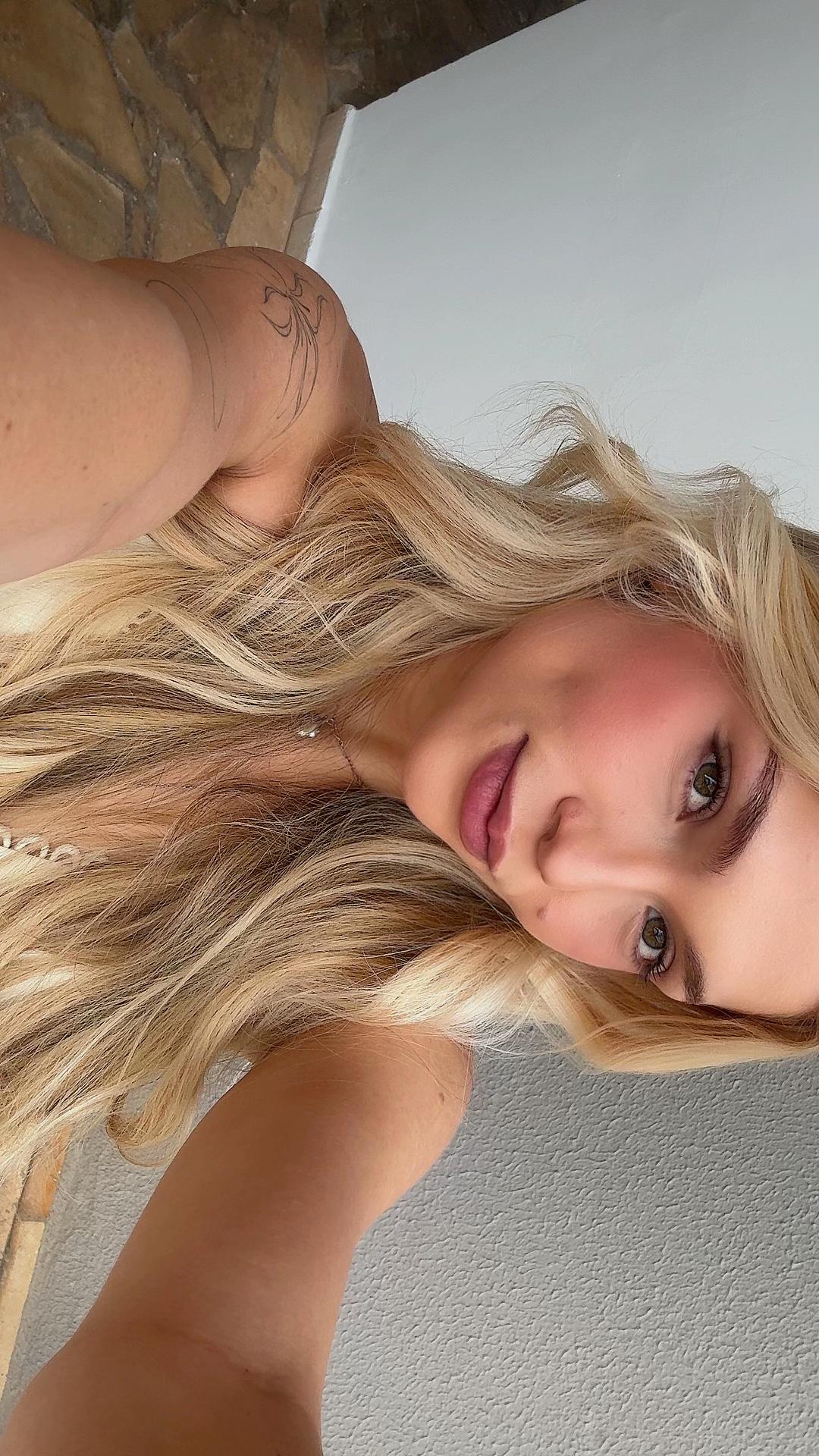 @Nath&aacute;lia Gomes