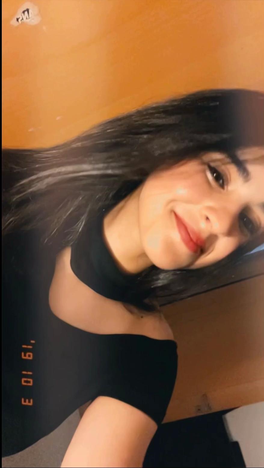 @Doua_belhaj