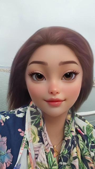 @iqra🇺🇲🇺🇲🇺🇲🇺🇲