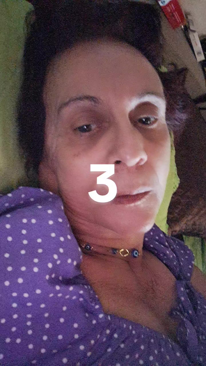 @Maria Videira
