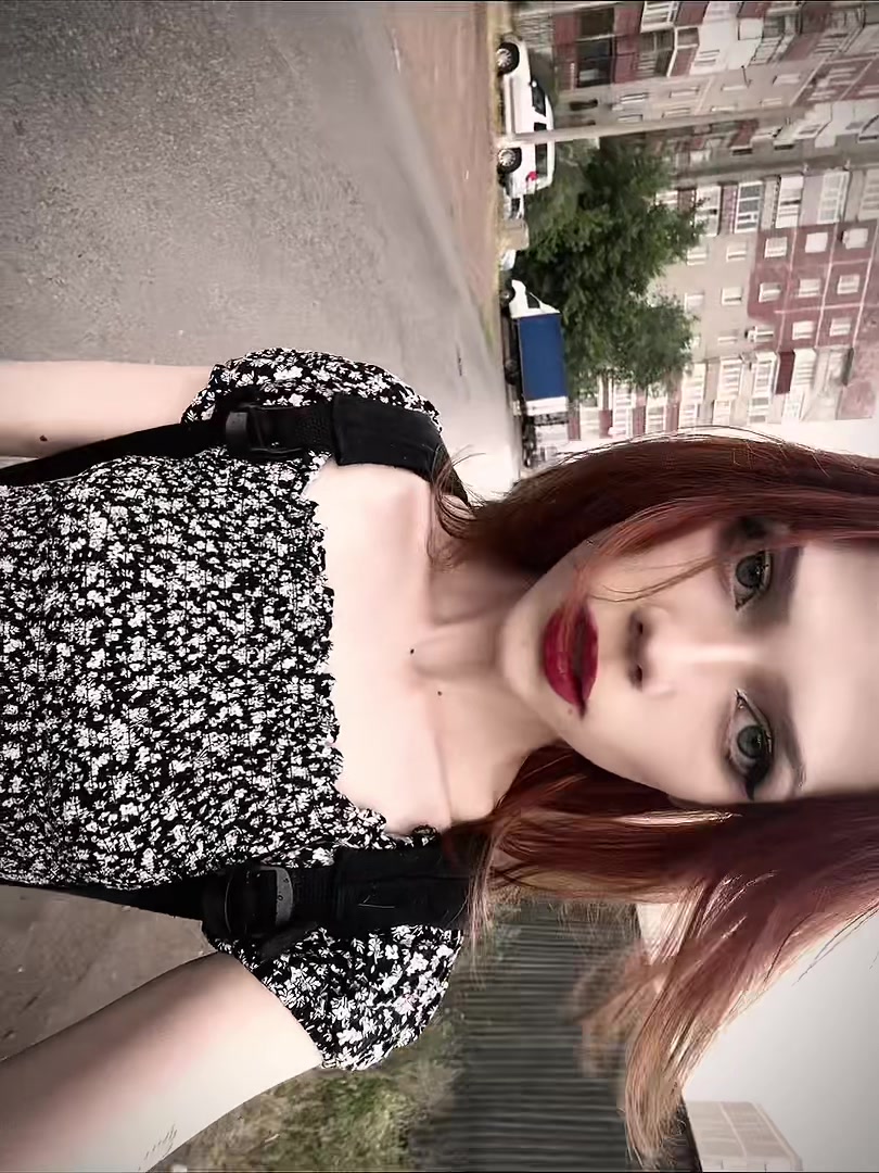 @souru_kira