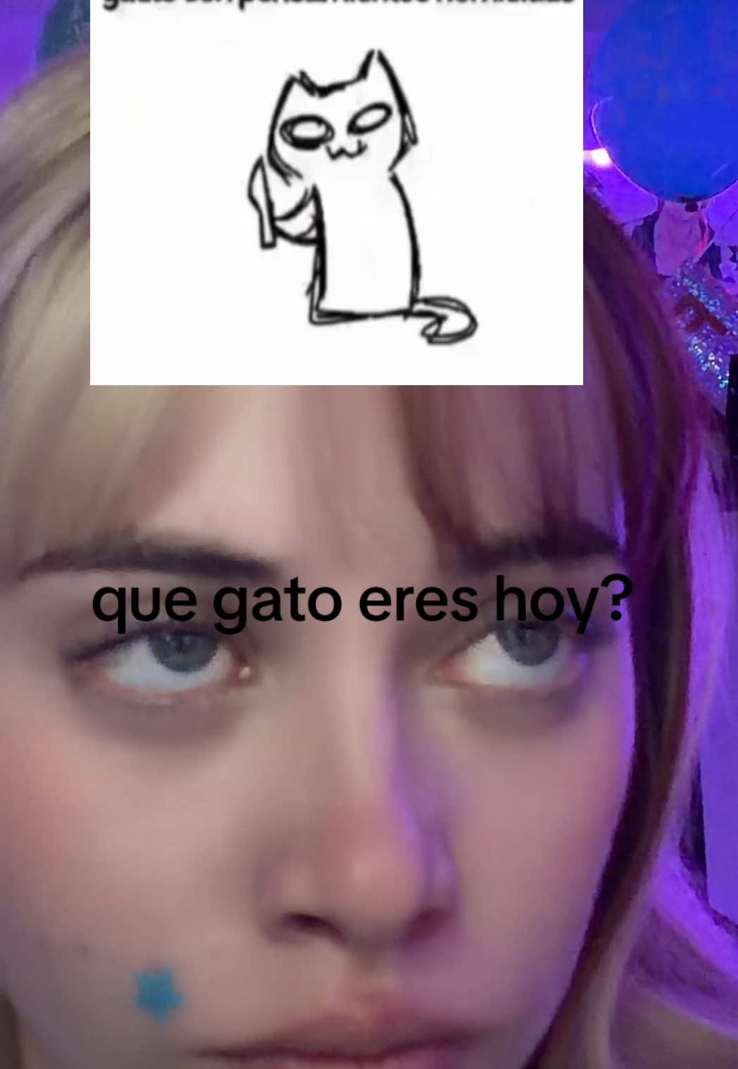 @Valerujeje🌸