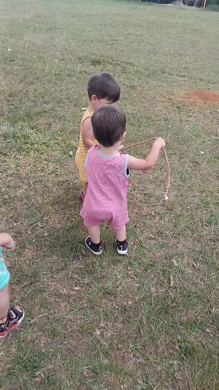 @ALEJANDRA777🤑