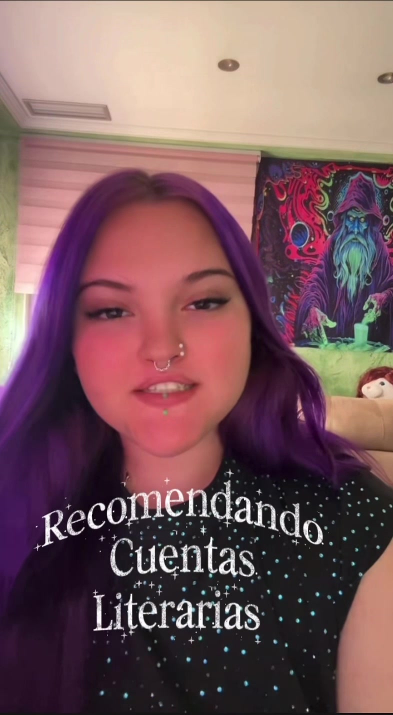 @𝖙𝖍𝖆𝖎📚⚜️