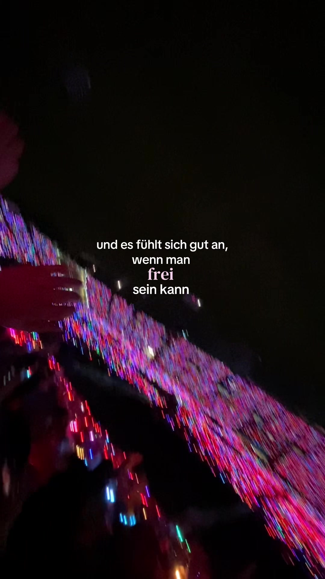 @emmi 🫶🏻