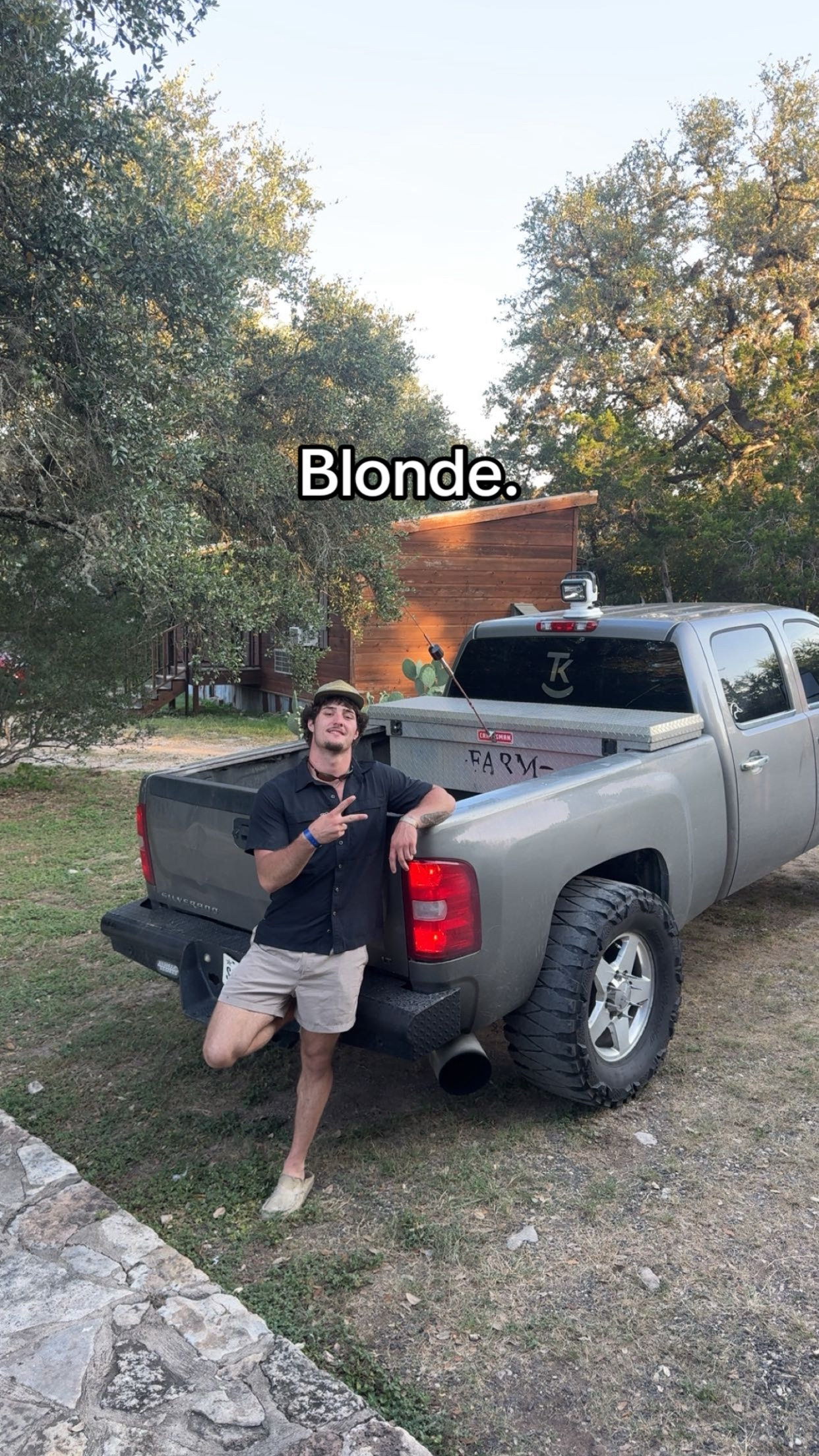 @TK