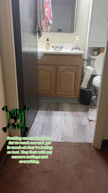 @ThehighPriestess444