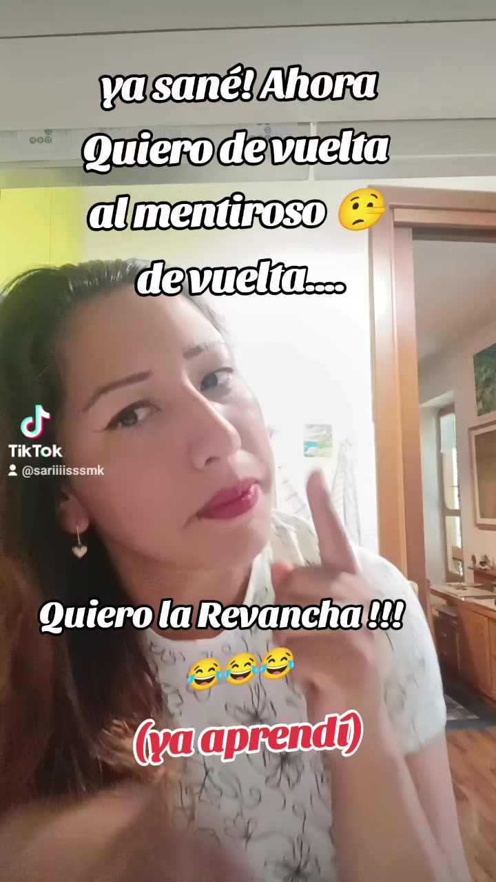 @🇮🇹𒆜🆂🅰🆁🅸🆂🆂𒆜🇵🇪