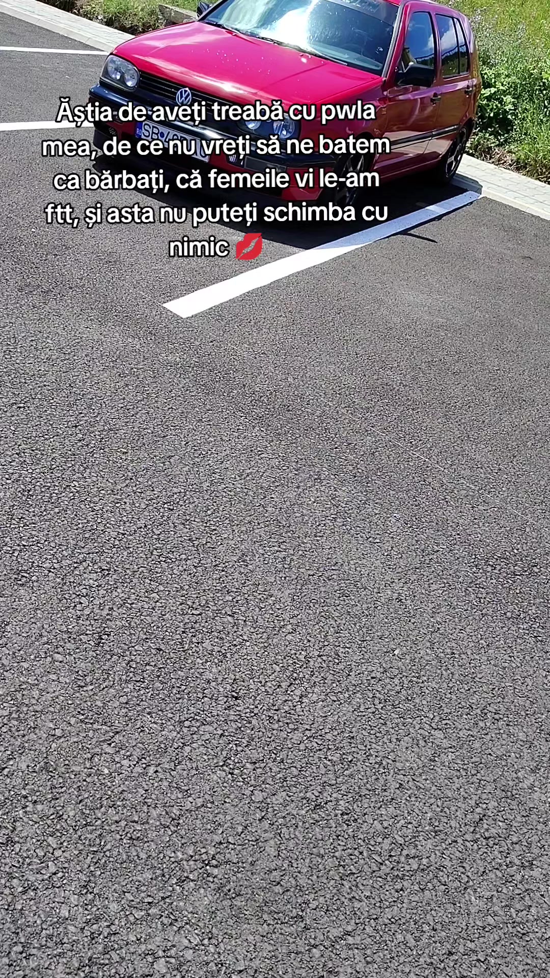 @dennis.r05