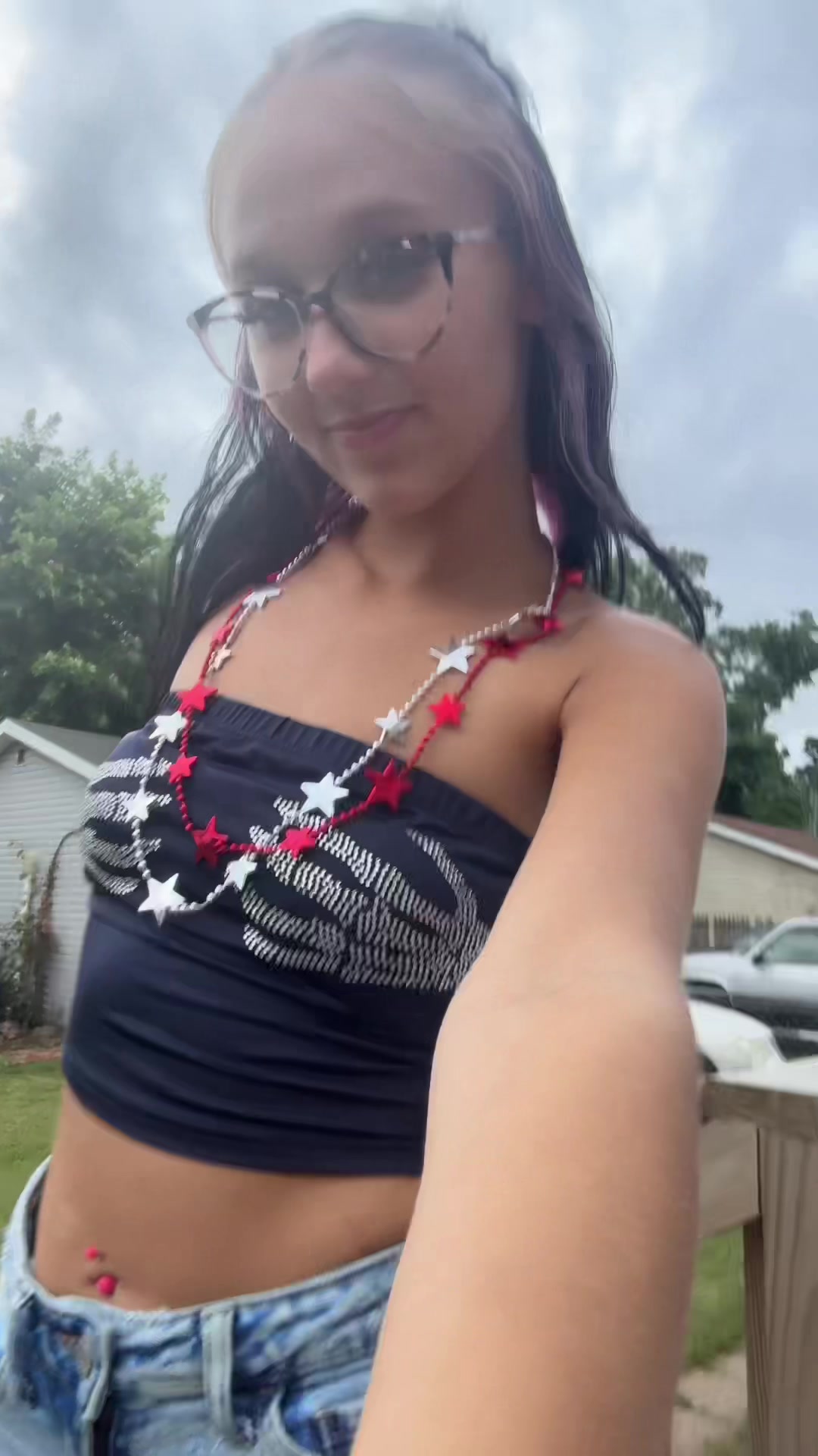 @brae.lynn7