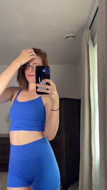 @HannahBee