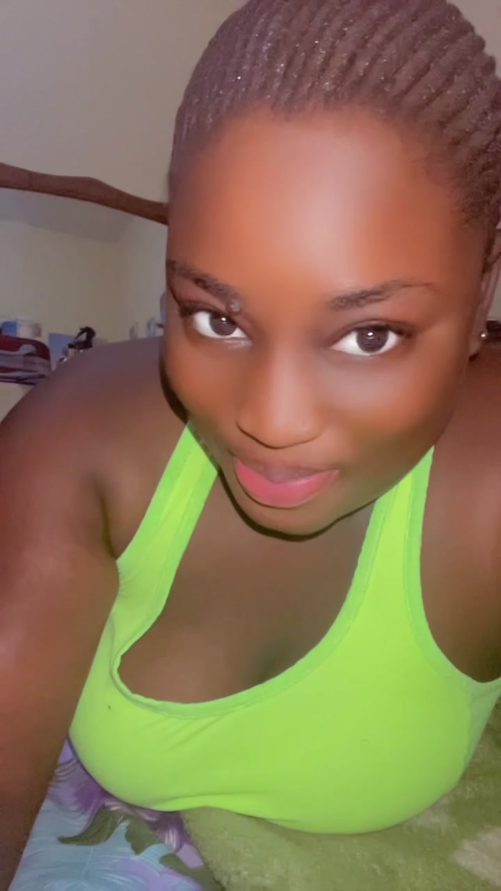 @jackyfresh2
