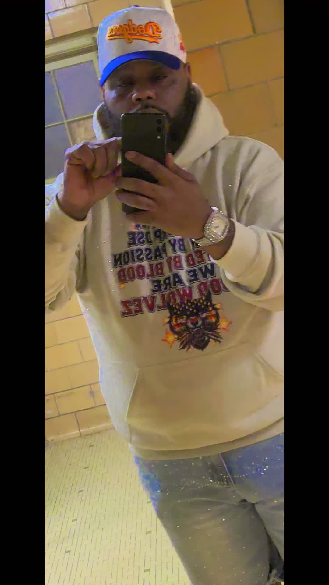 @AyeethatsTino