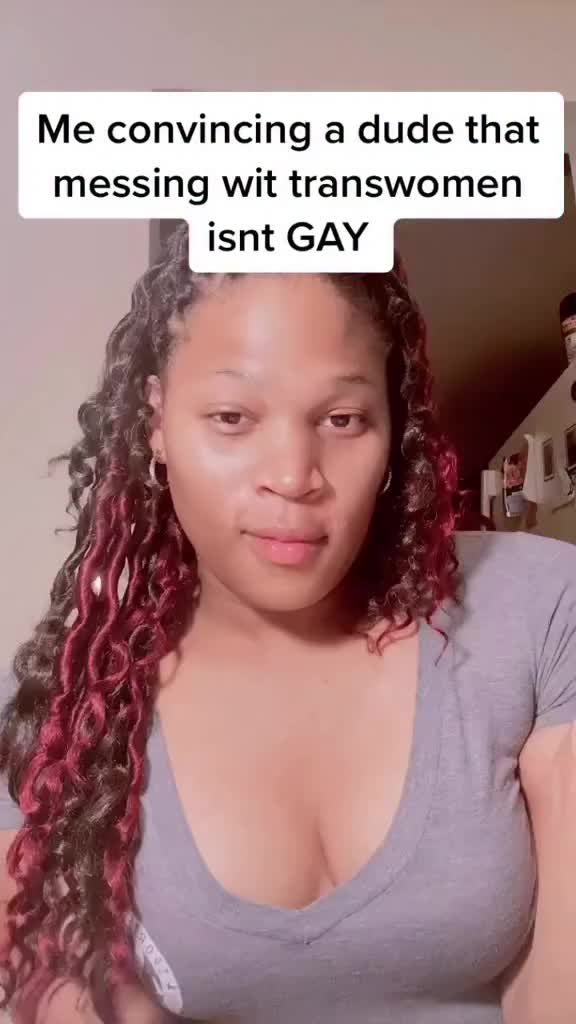 @garrett_stewart