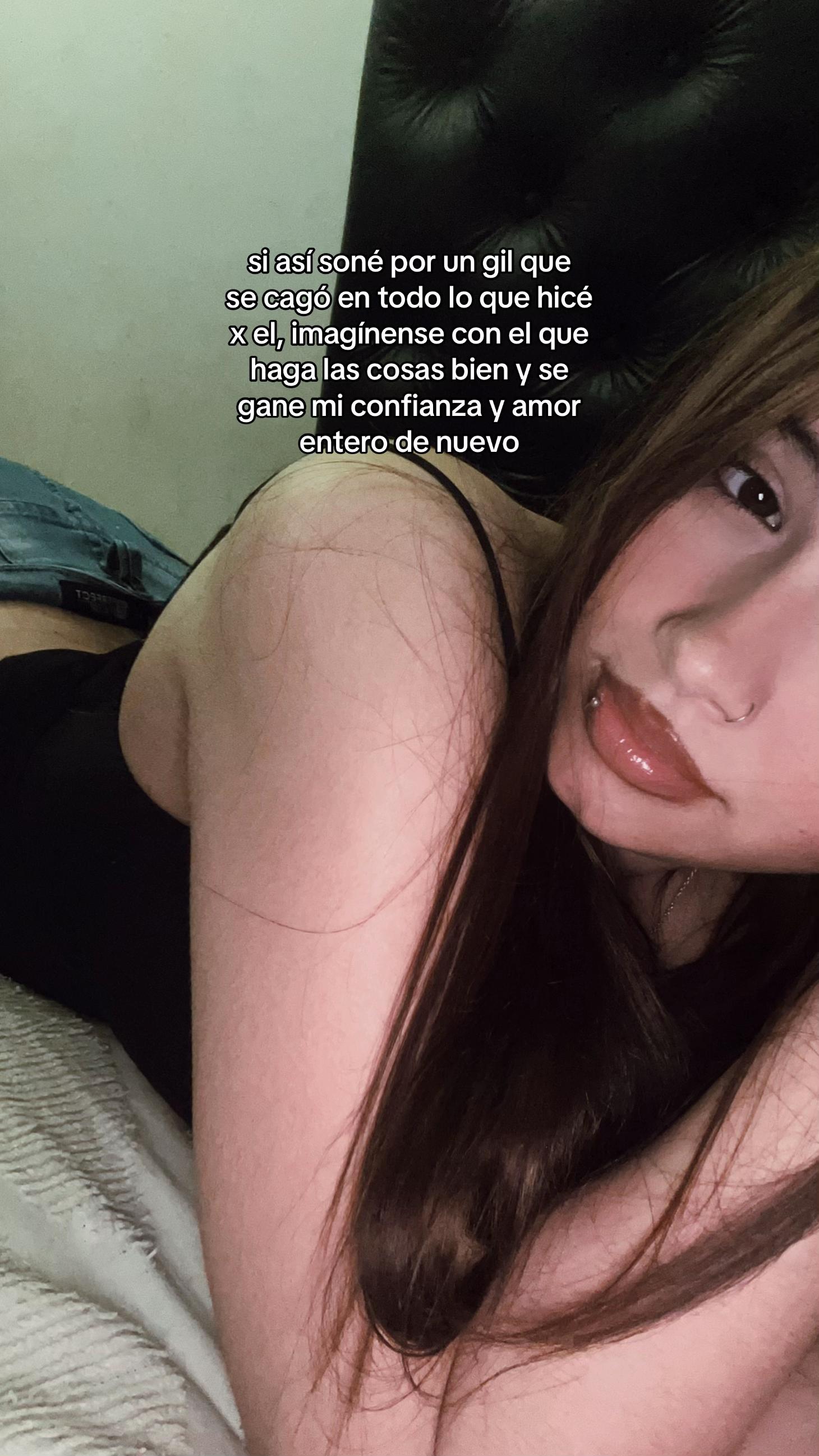 @shamy.perezz