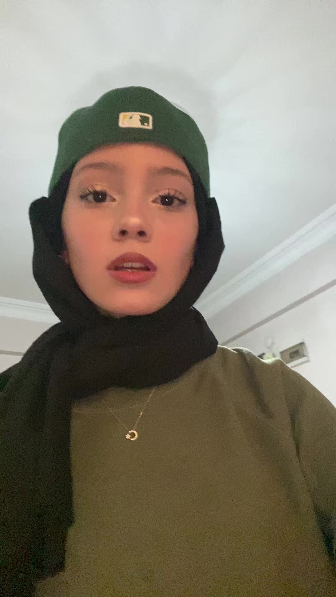 @istanbuldatech