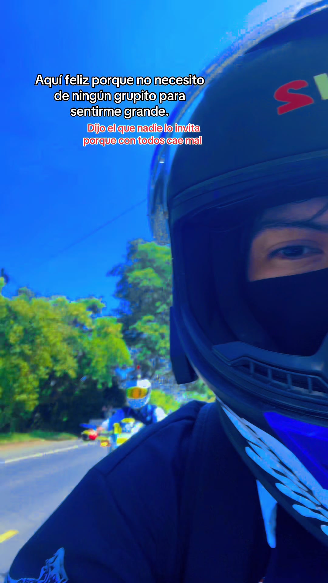 @Adiel V&aacute;squez🫧