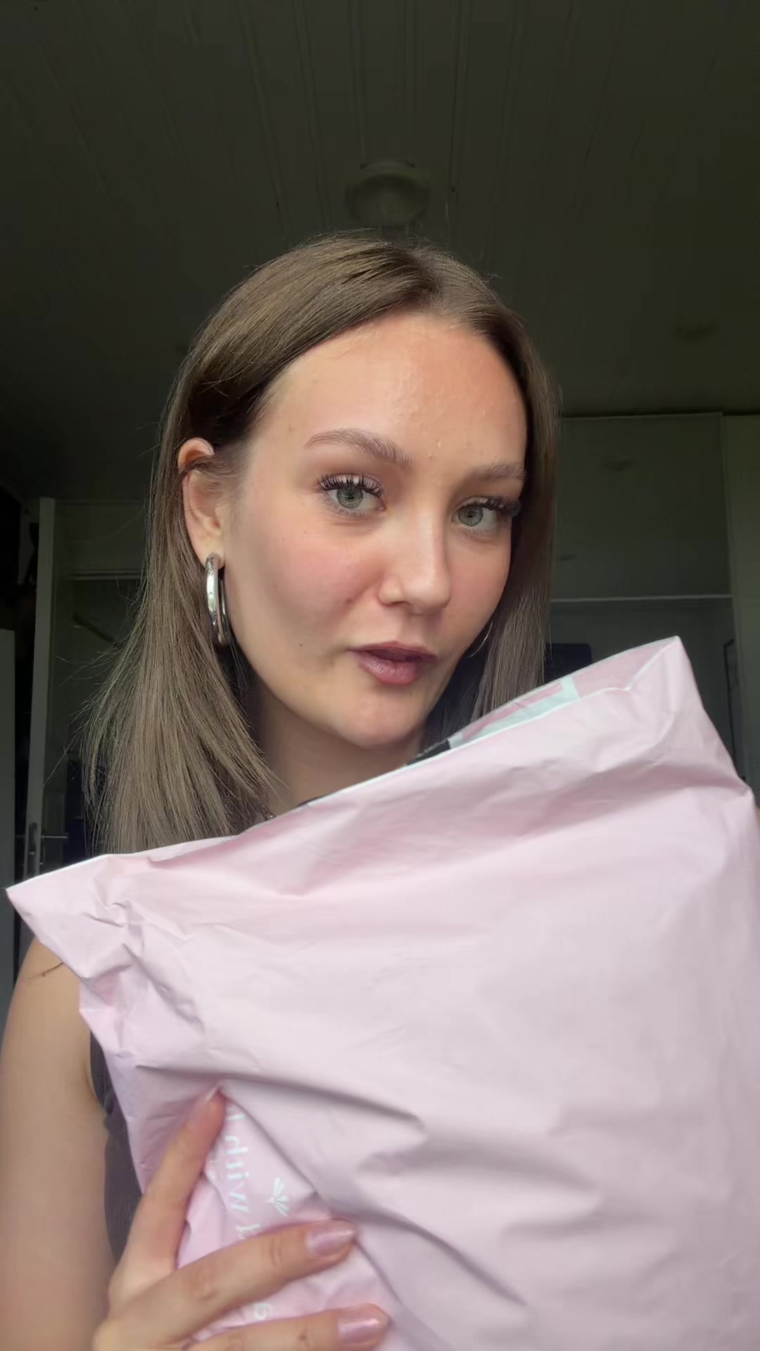 @Emilie Vølkers