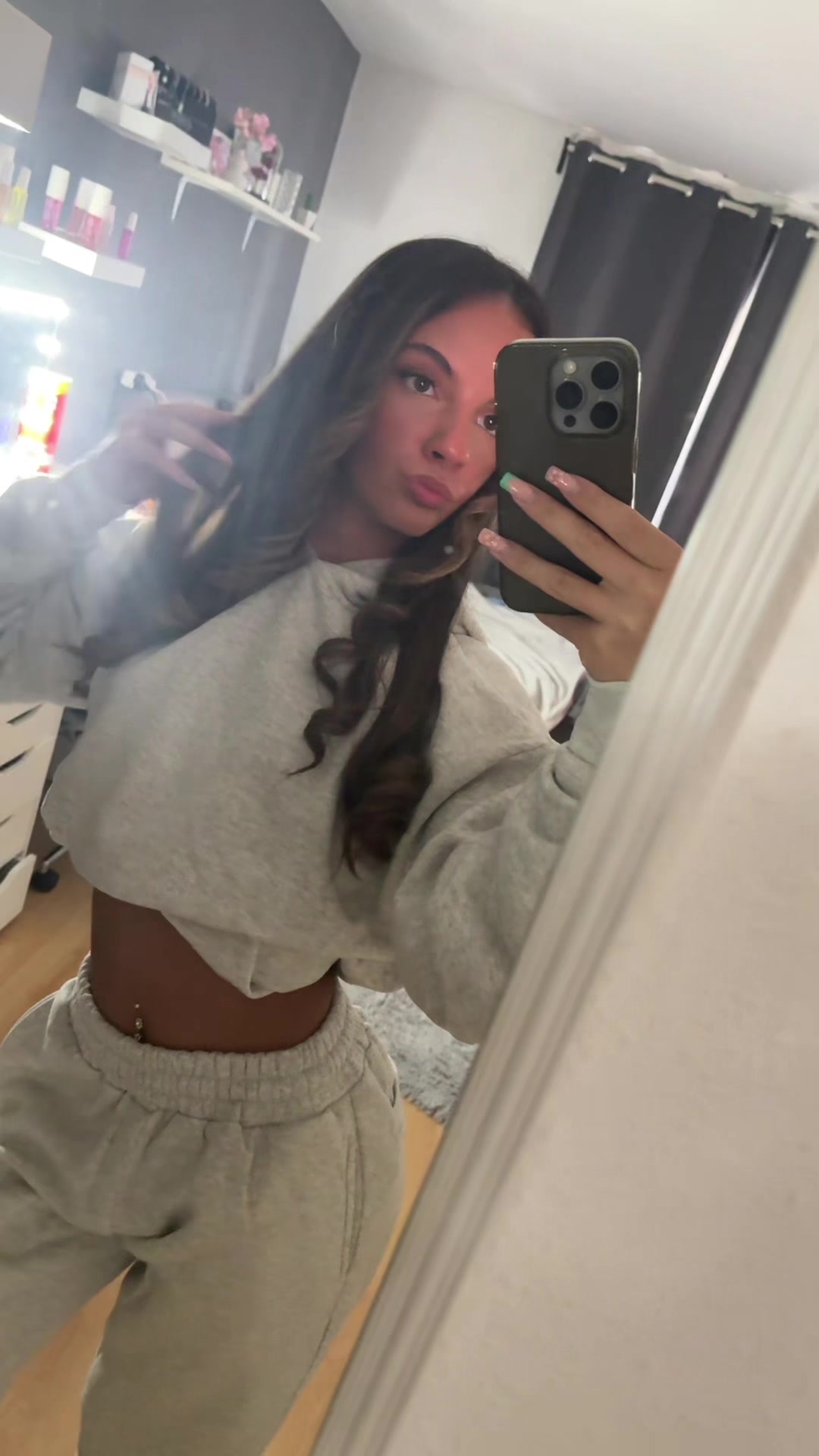 @𝐴
