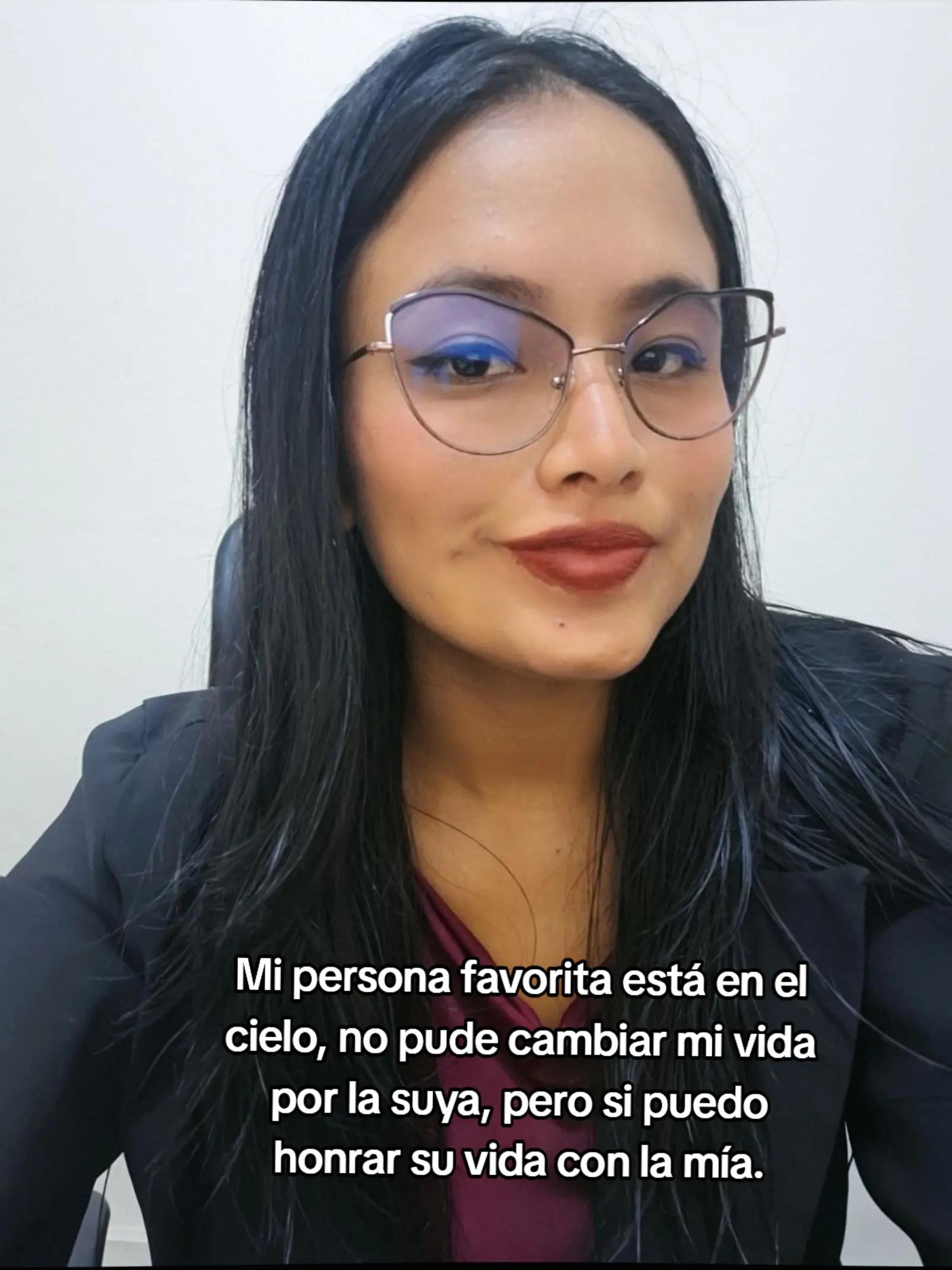 @Liia