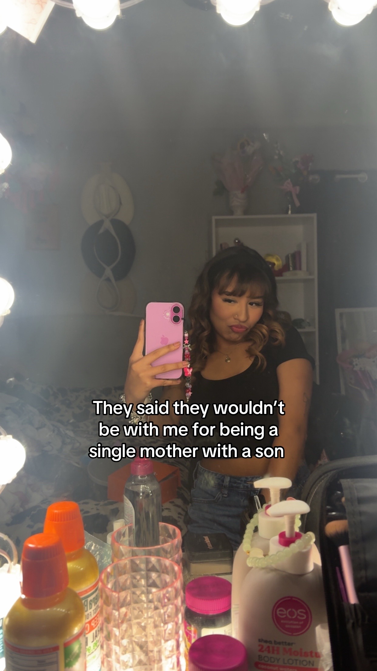 @Nevaeh🦋💕