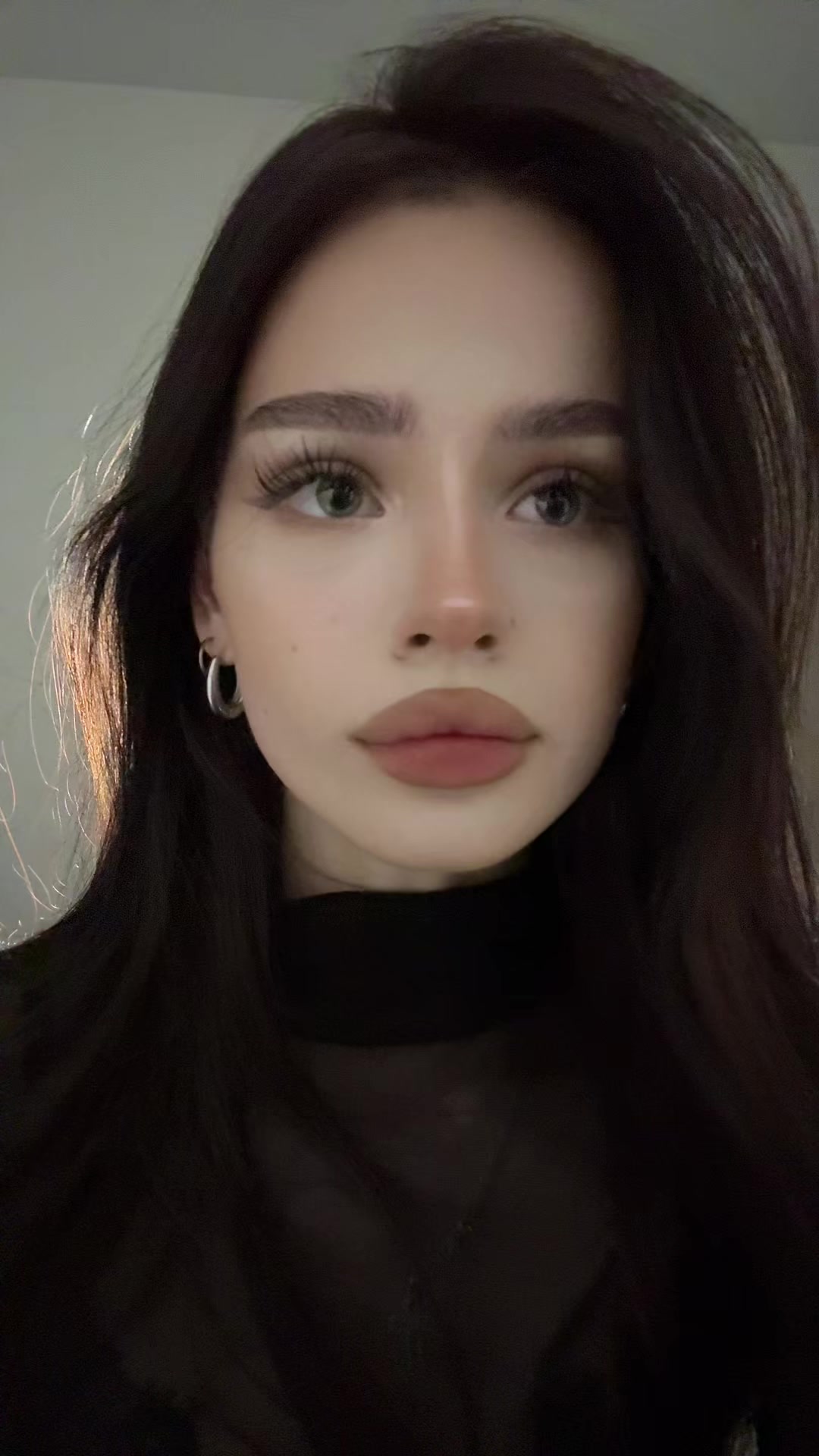 @сонясоня