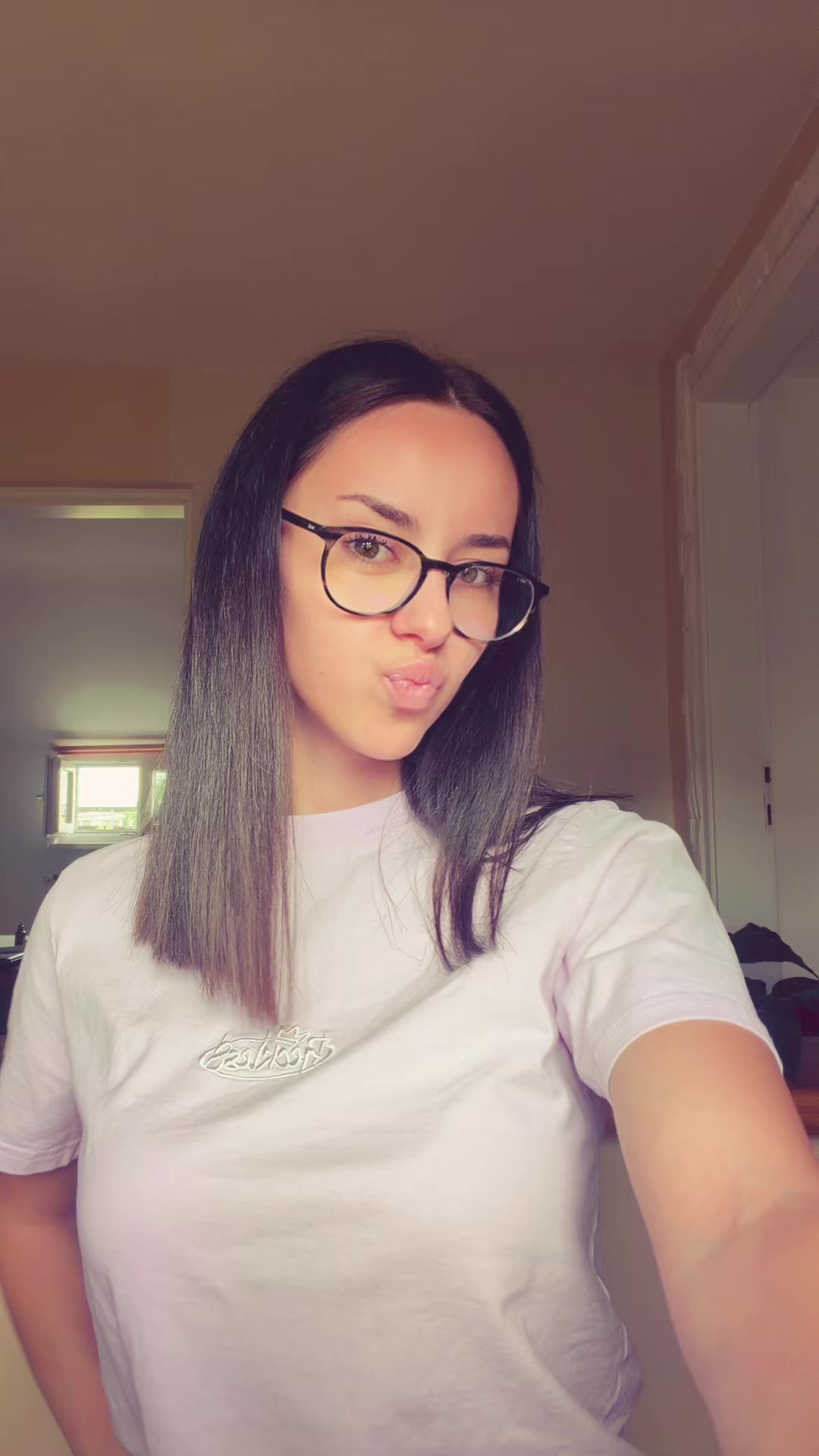 @sta&scaron;aaam