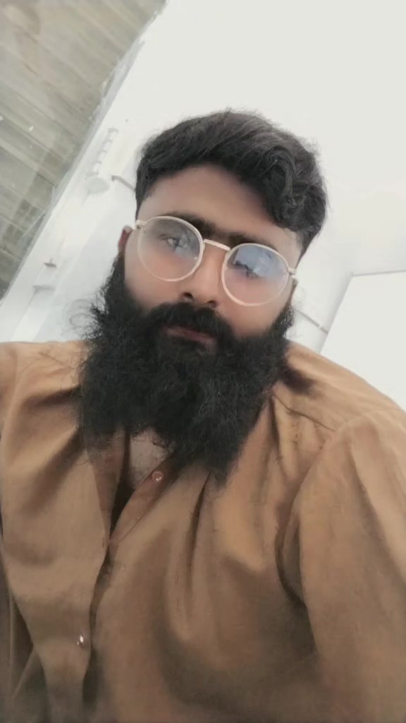 @Mr Usama 666