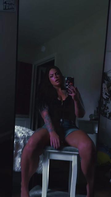 @UnrulyDamsel