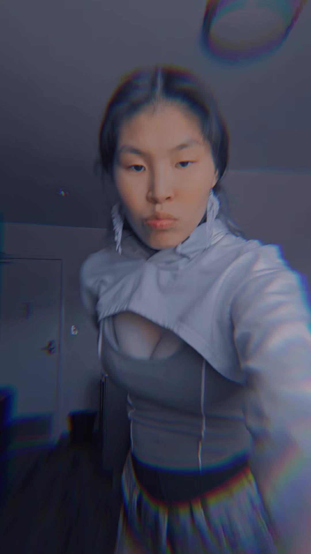 @✨️♡Lil_Baddie♡✨️