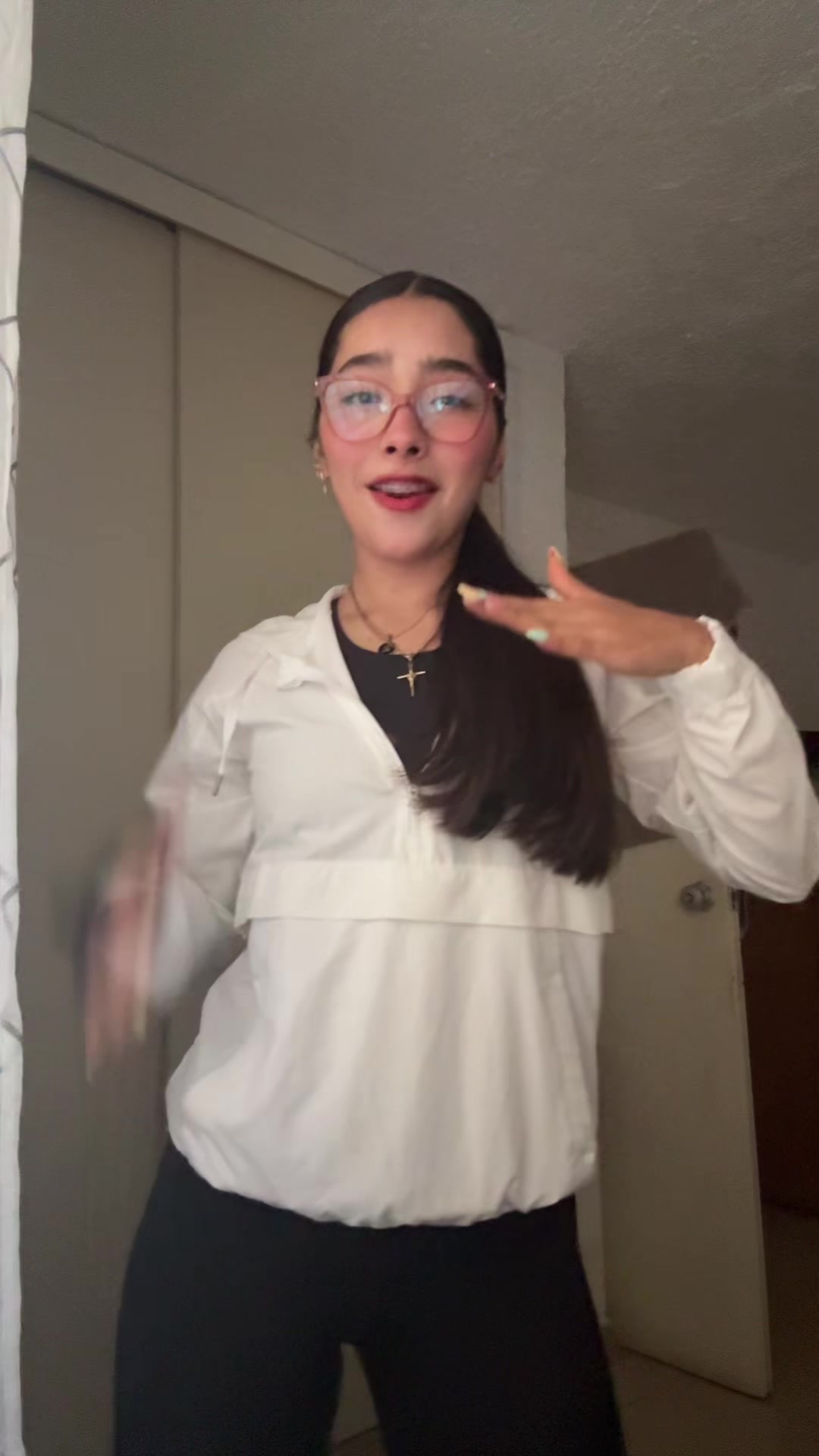 @10:10