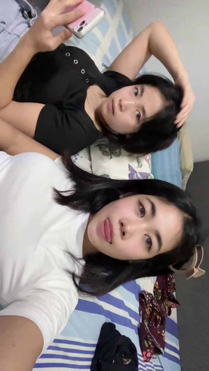 @Wiwin tary🍌