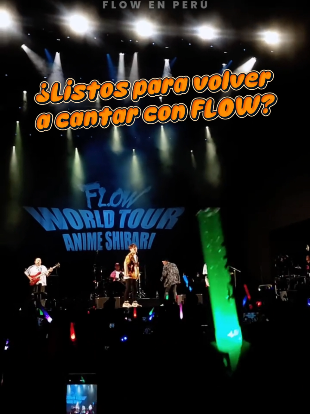 @Mundo Asia
