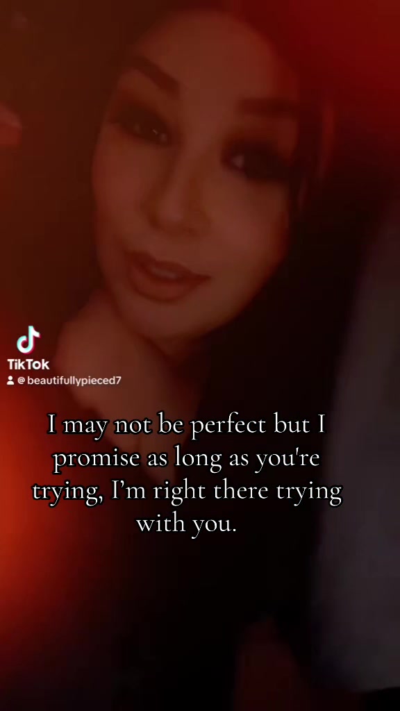 @BeautifullyPieced7