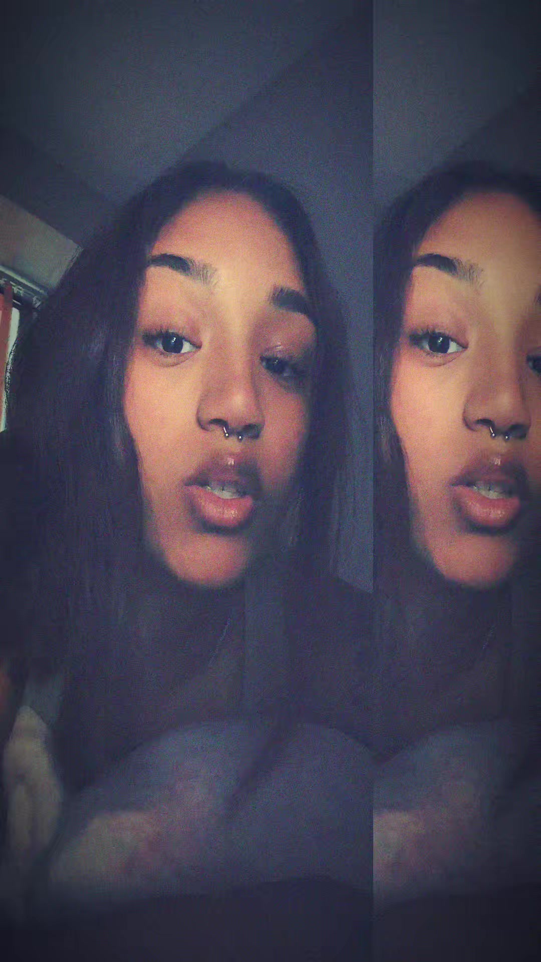 @￴￴
