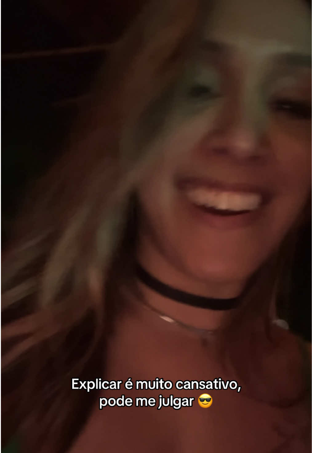 @Fabi Magalh&atilde;es