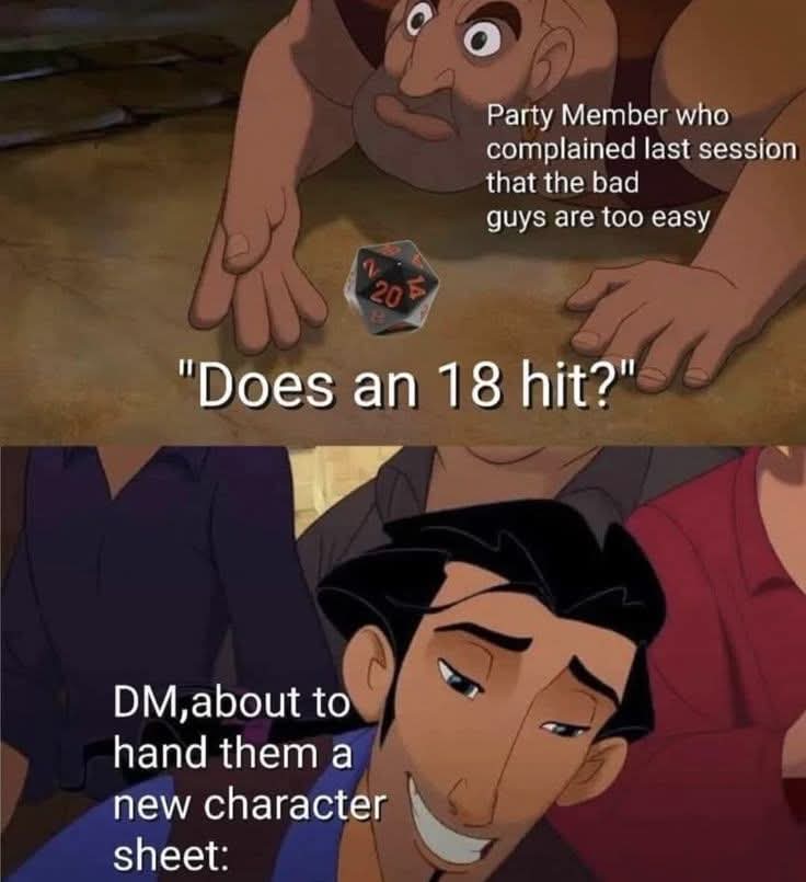 @NolanZNightmare