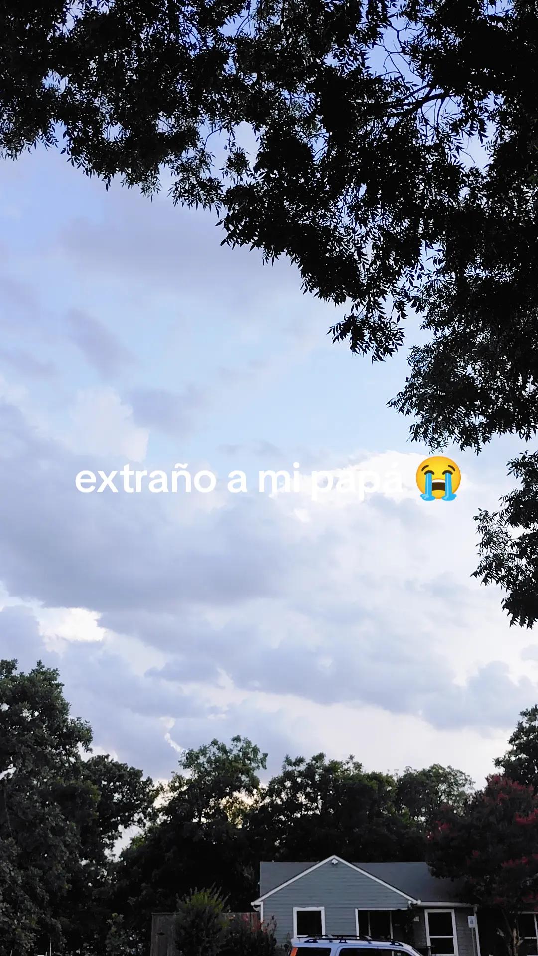 @Natali blanco