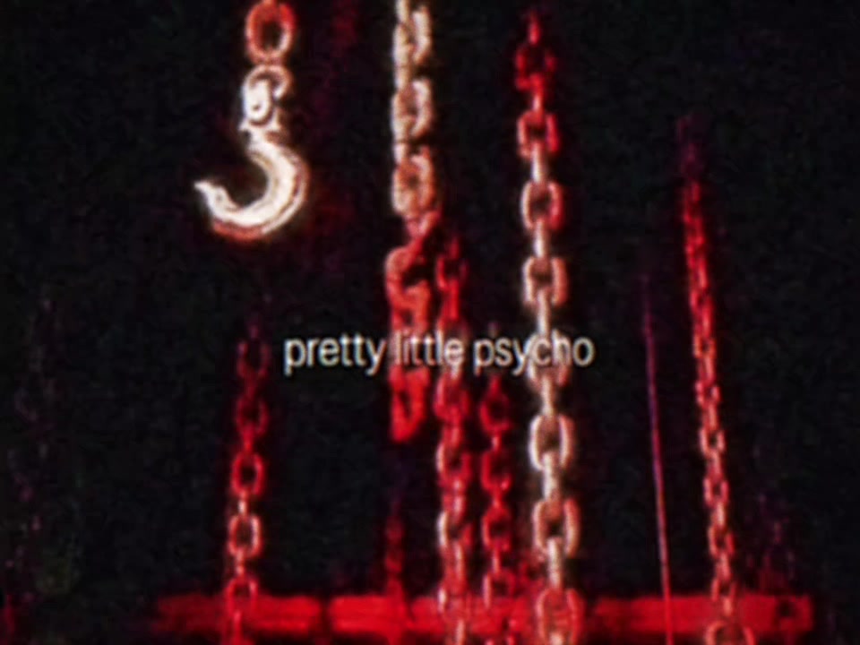 @𝖄𝖚𝖓𝖓𝖆 ♱